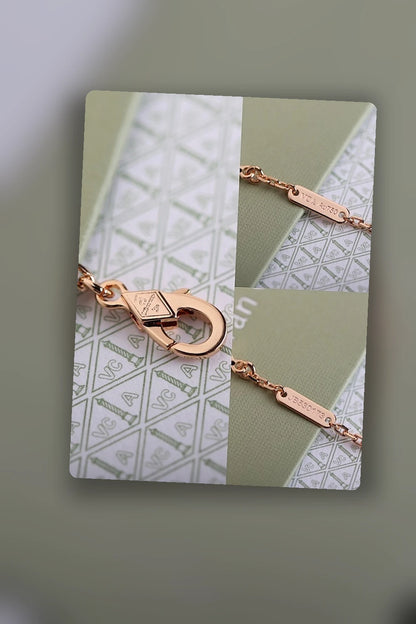 NB - VACA Jewelry - 378