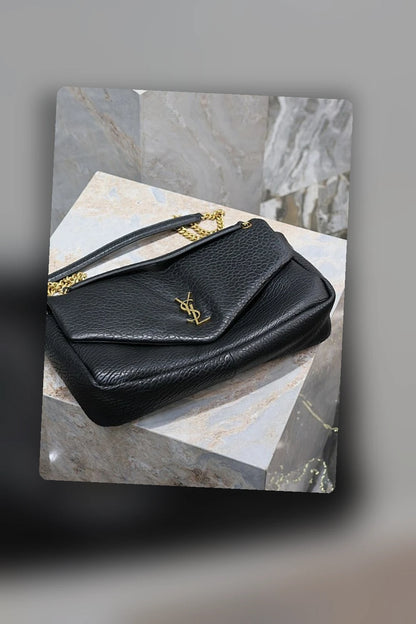 NB - YLS Bag - 844