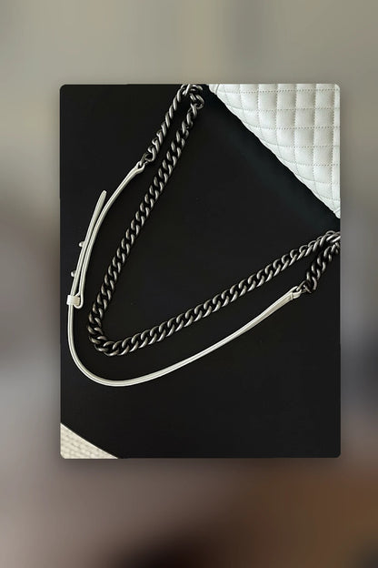 NB - CHL Bag - 346