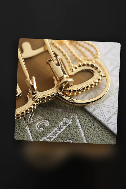 NB - VACA Jewelry - 700