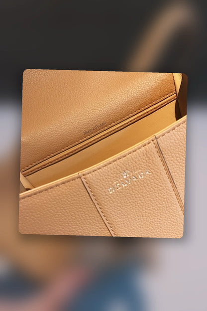 NB - DLVX Bag - 231