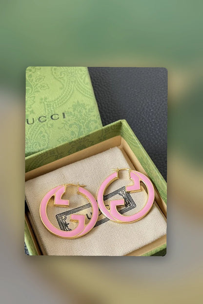 NB - GUKI Jewelry - 379