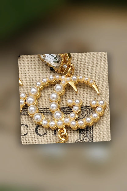 NB - GUKI Jewelry - 092