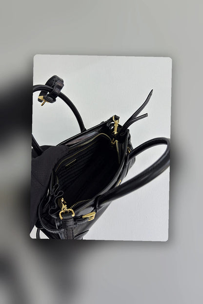 NB - PD Bag - 019