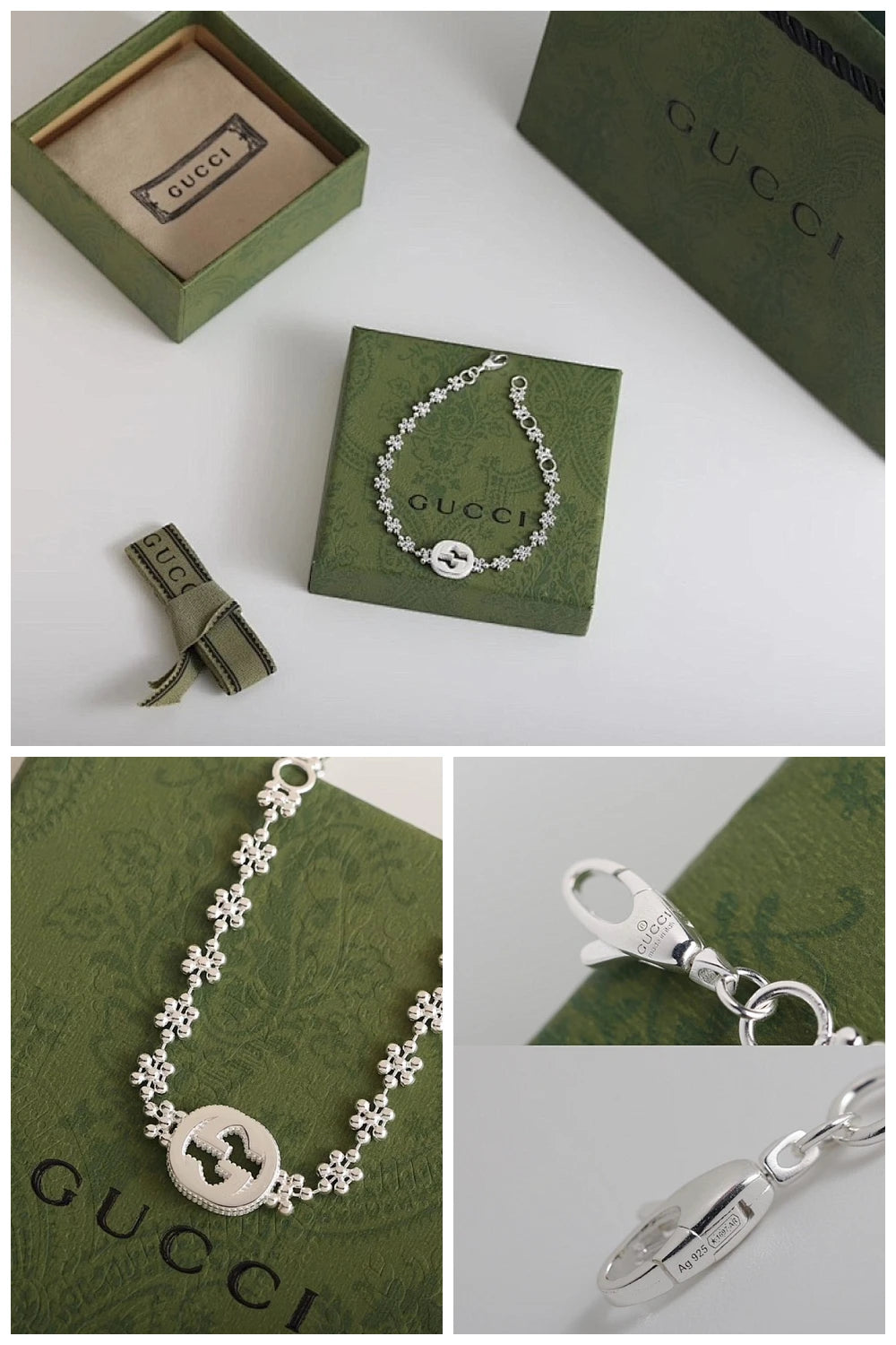 NB - GUKI Jewelry - 549
