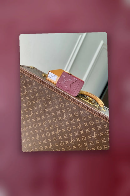NB - Mix Wallet - 866
