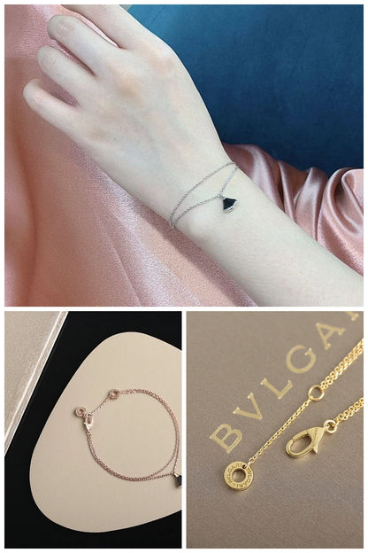 NB - BGL Jewelry - 107