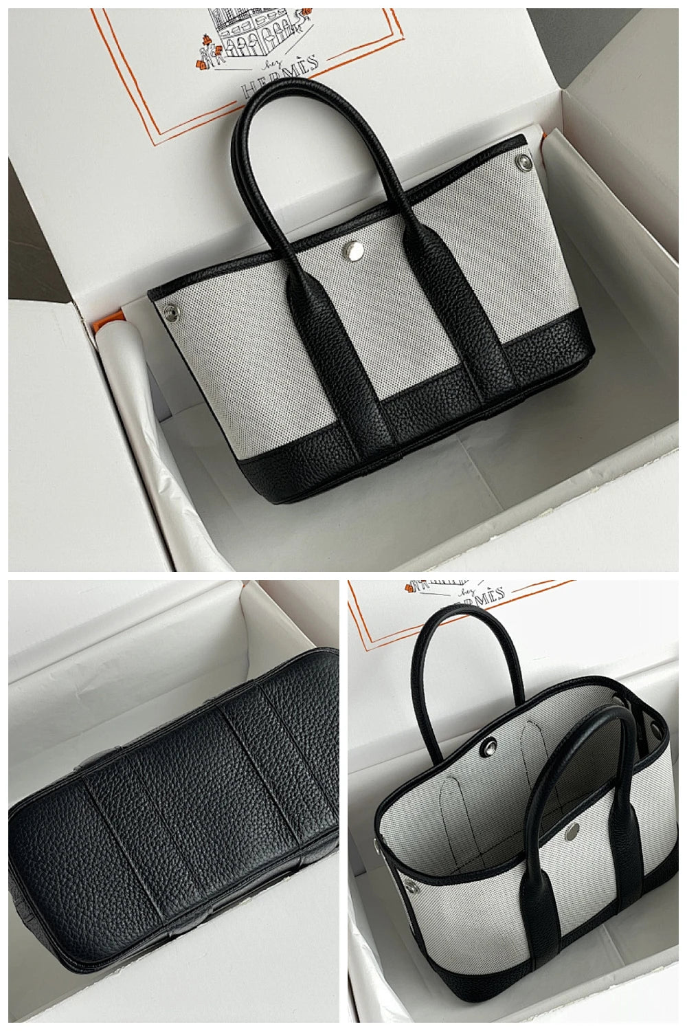 NB - HMS Bag - 068
