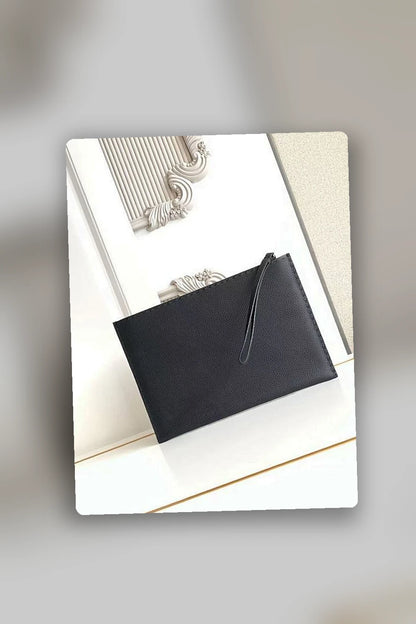 NB - FDE Bag - 109
