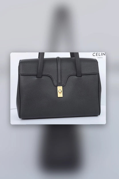 NB - COL Bag - 045