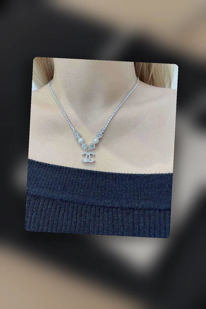 NB - CHL Jewelry - 702