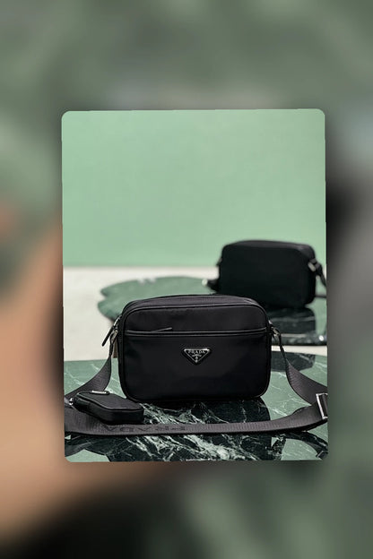 NB - PD Bag - 1294