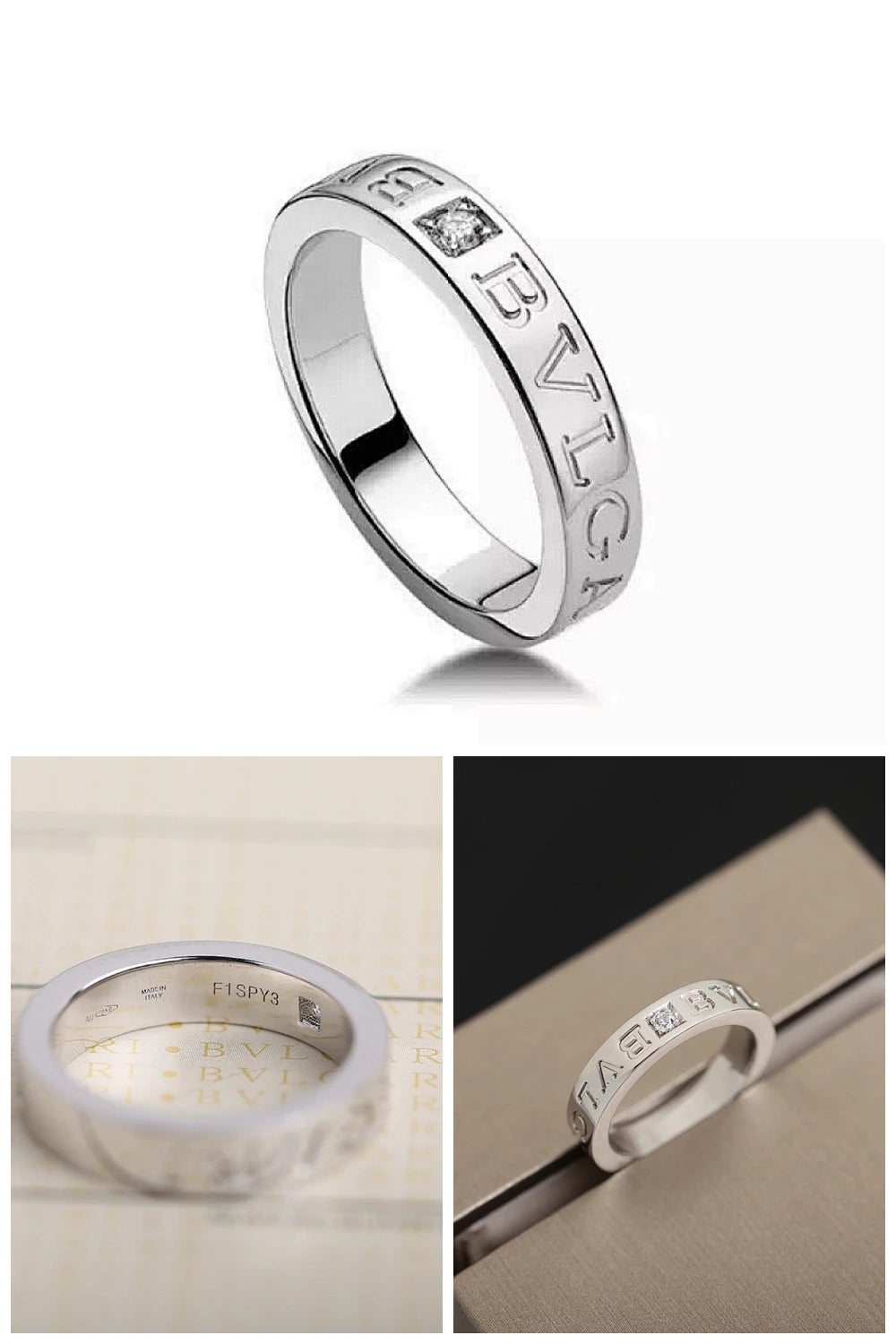 NB - BGL Jewelry - 186