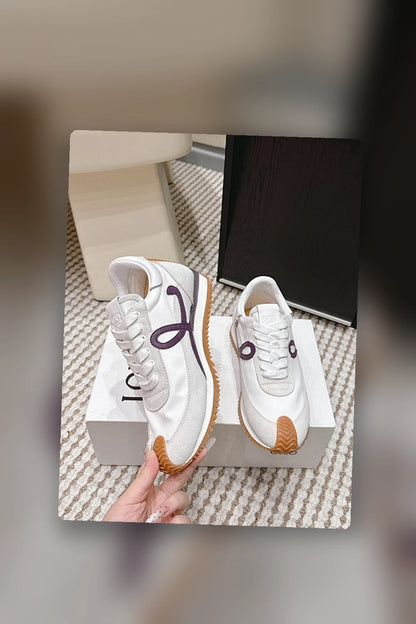 NB - LWO Women Shoes - 259