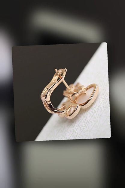 NB - BGL Jewelry - 098