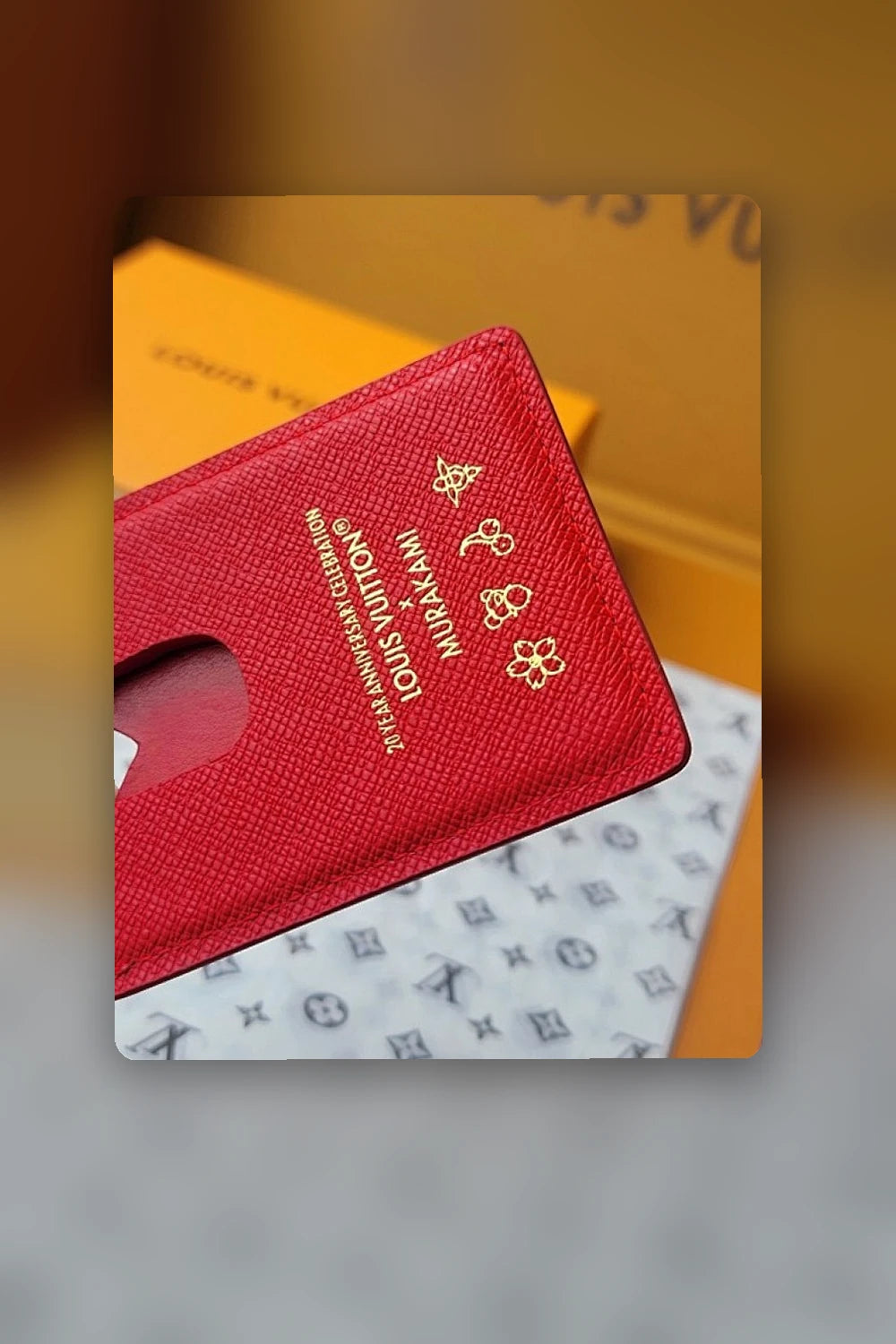 NB - Mix Wallet - 796