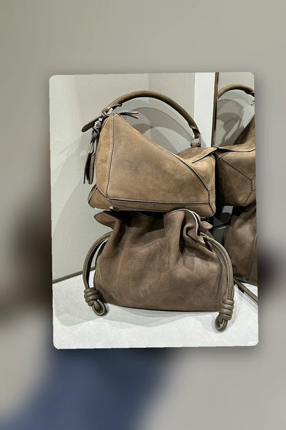 NB - LWO Bag - 227