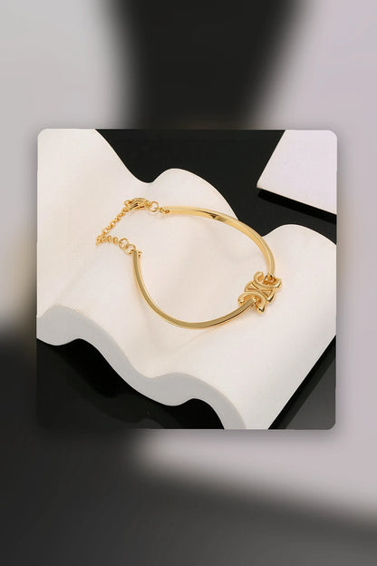 NB - COL Jewelry - 200