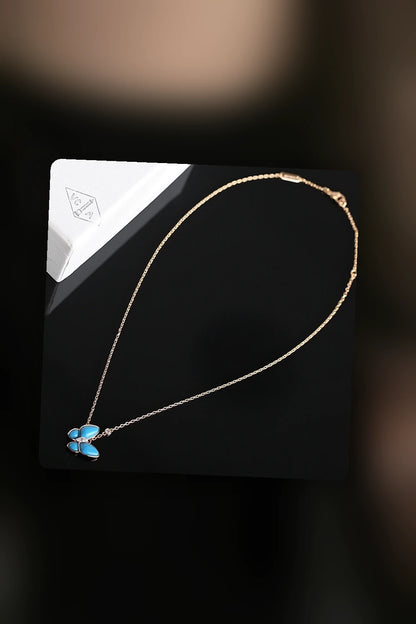 NB - VACA Jewelry - 647