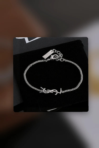 NB - YLS Jewelry - 102