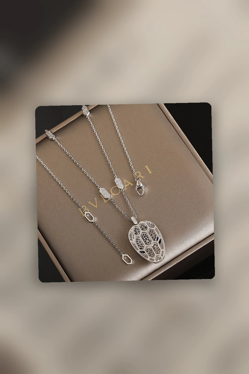 NB - BGL Jewelry - 398