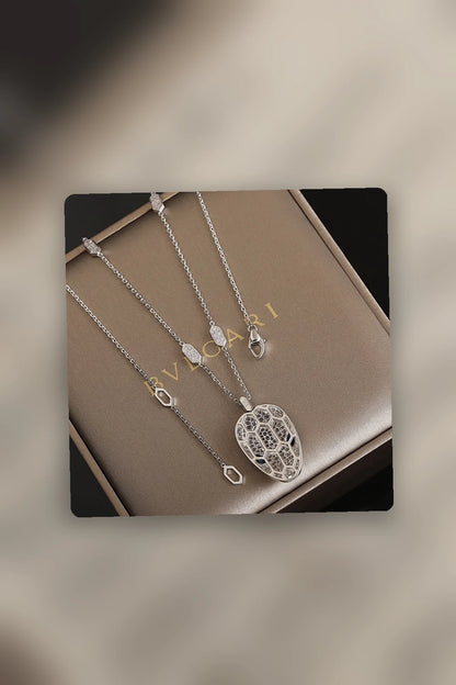 NB - BGL Jewelry - 398