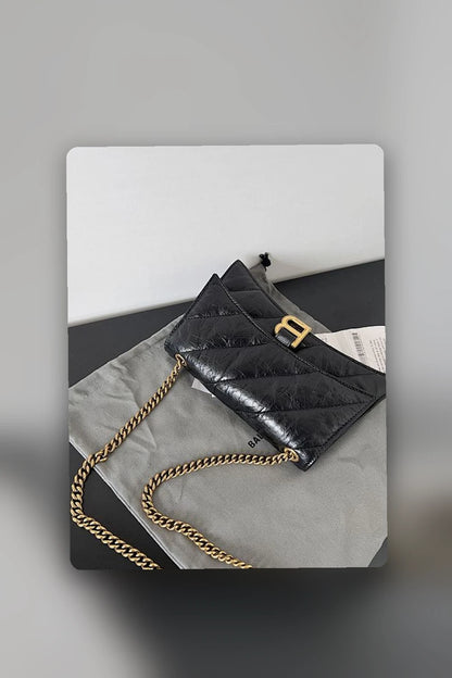 NB - BG Bag - 301