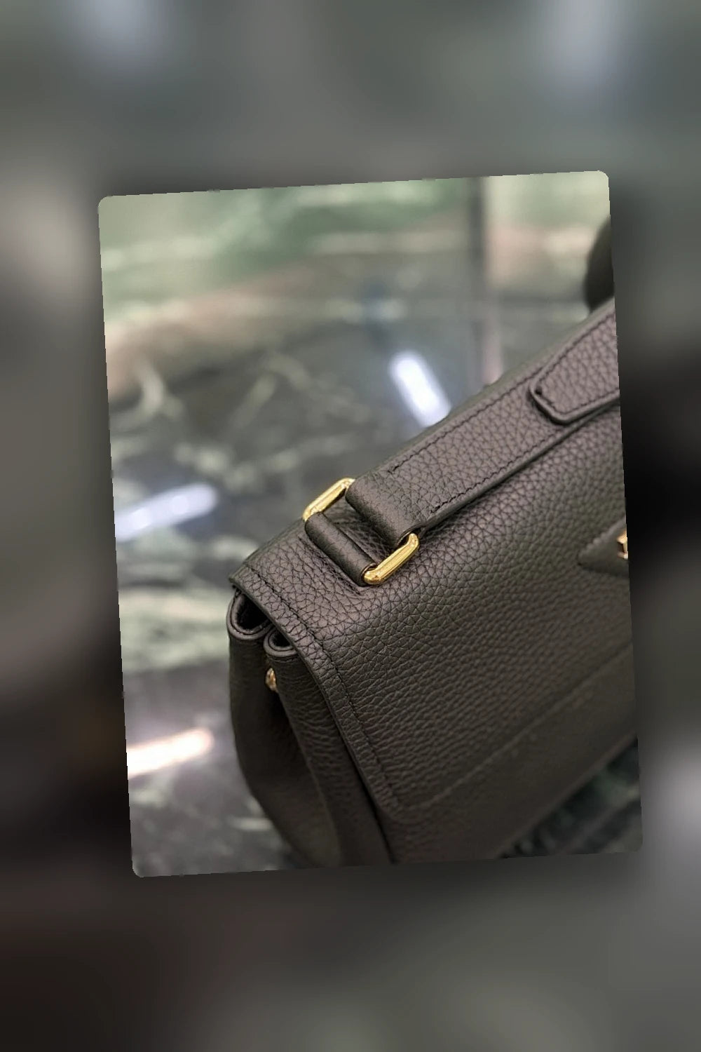 NB - PD Bag - 199