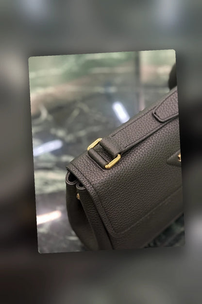 NB - PD Bag - 199