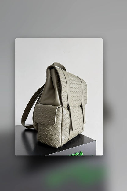 NB - BOV Bag - 544
