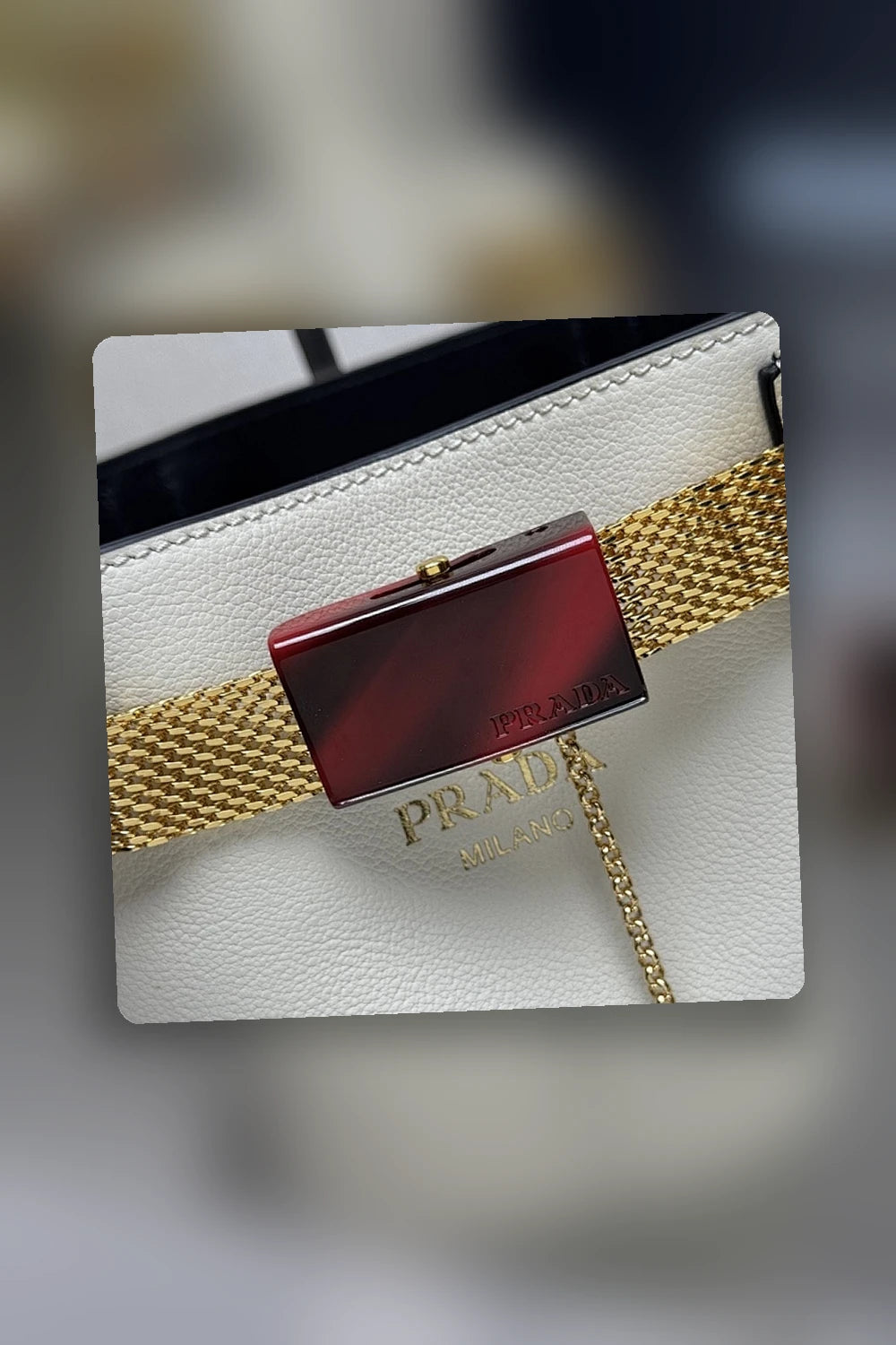 NB - PD Bag - 504