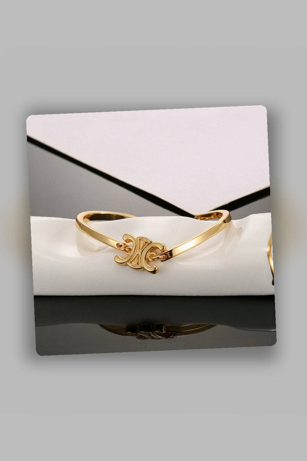 NB - COL Jewelry - 023
