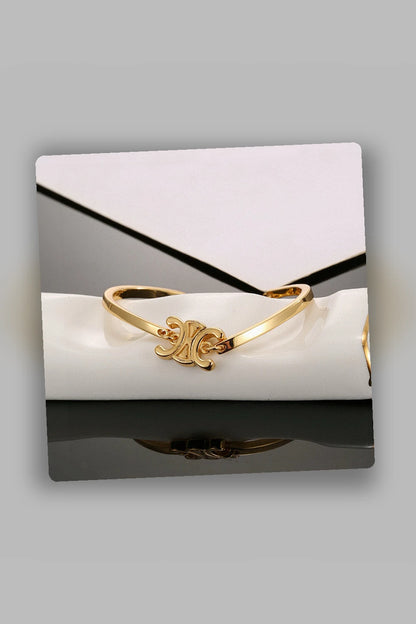 NB - COL Jewelry - 023
