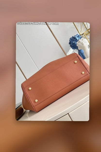NB - LOV Bag - 867