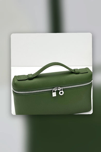 NB - LOP Bag - 541