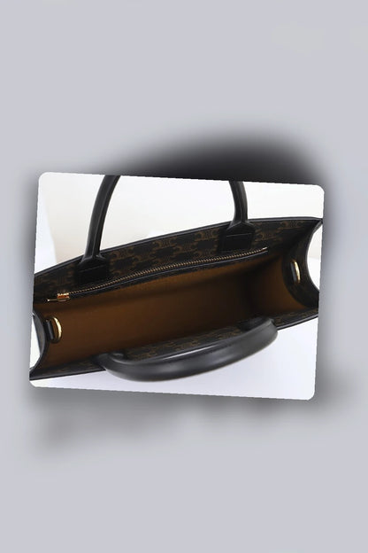 NB - COL Bag - 106