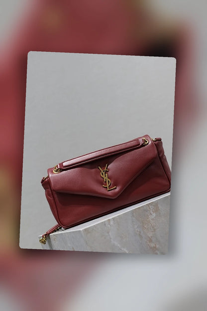 NB - YLS Bag - 835