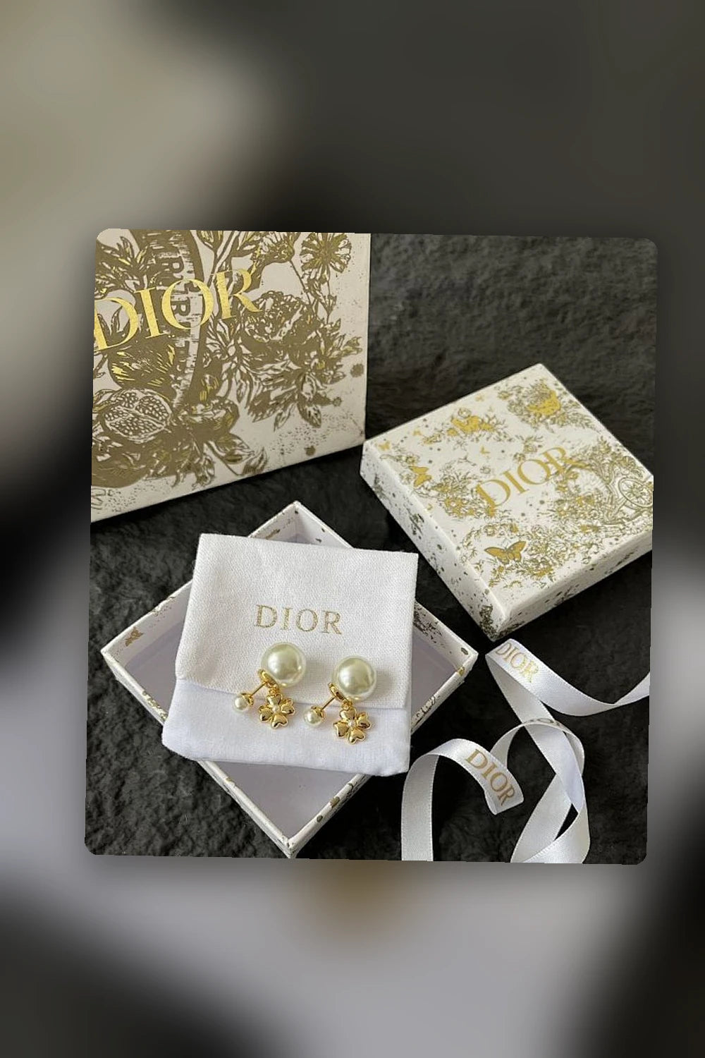 NB - DOR Jewelry - 234