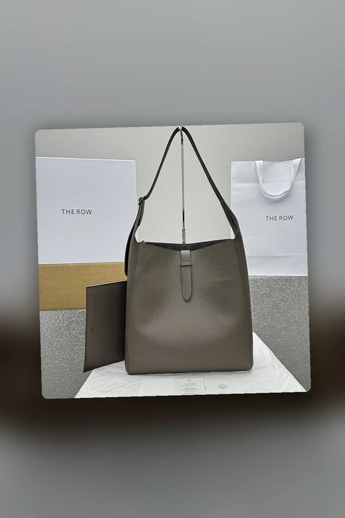 NB - THR Bag - 640