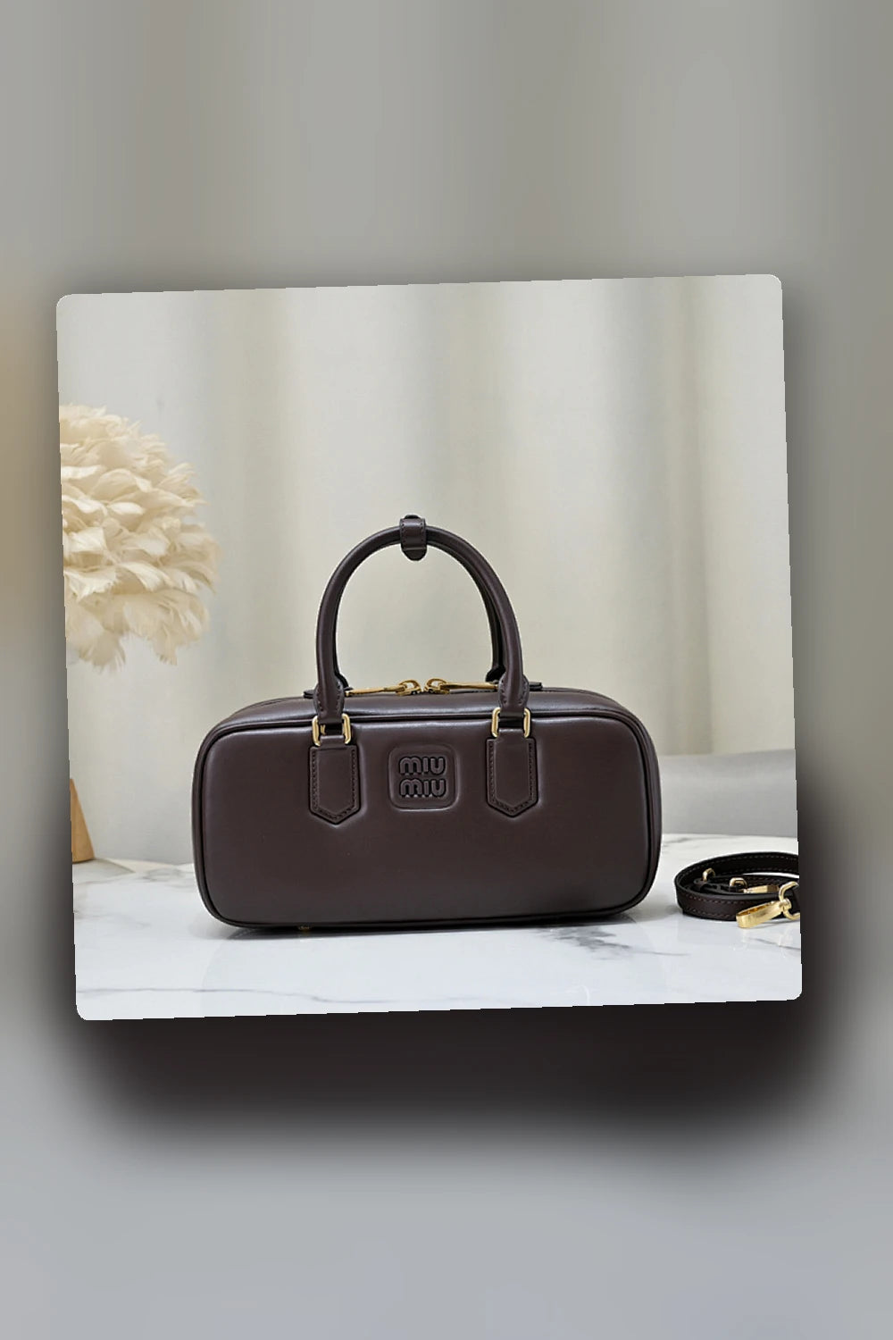 NB - MMU Bag - 1204