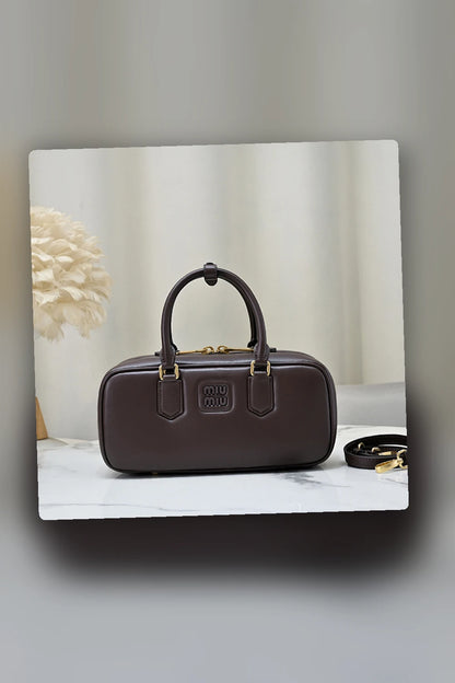 NB - MMU Bag - 1204