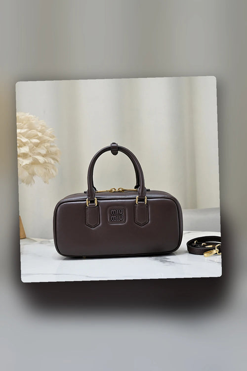NB - MMU Bag - 1204