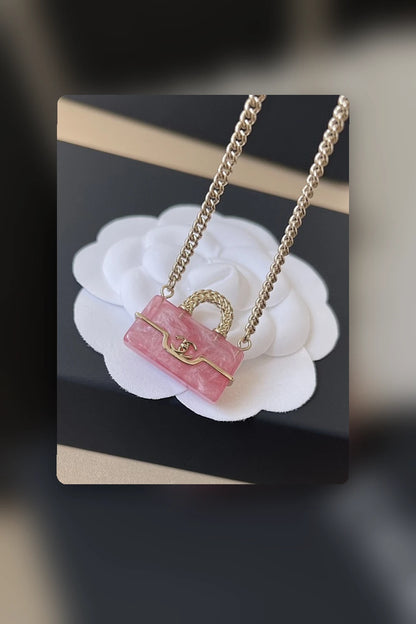 NB - CHL Jewelry - 516