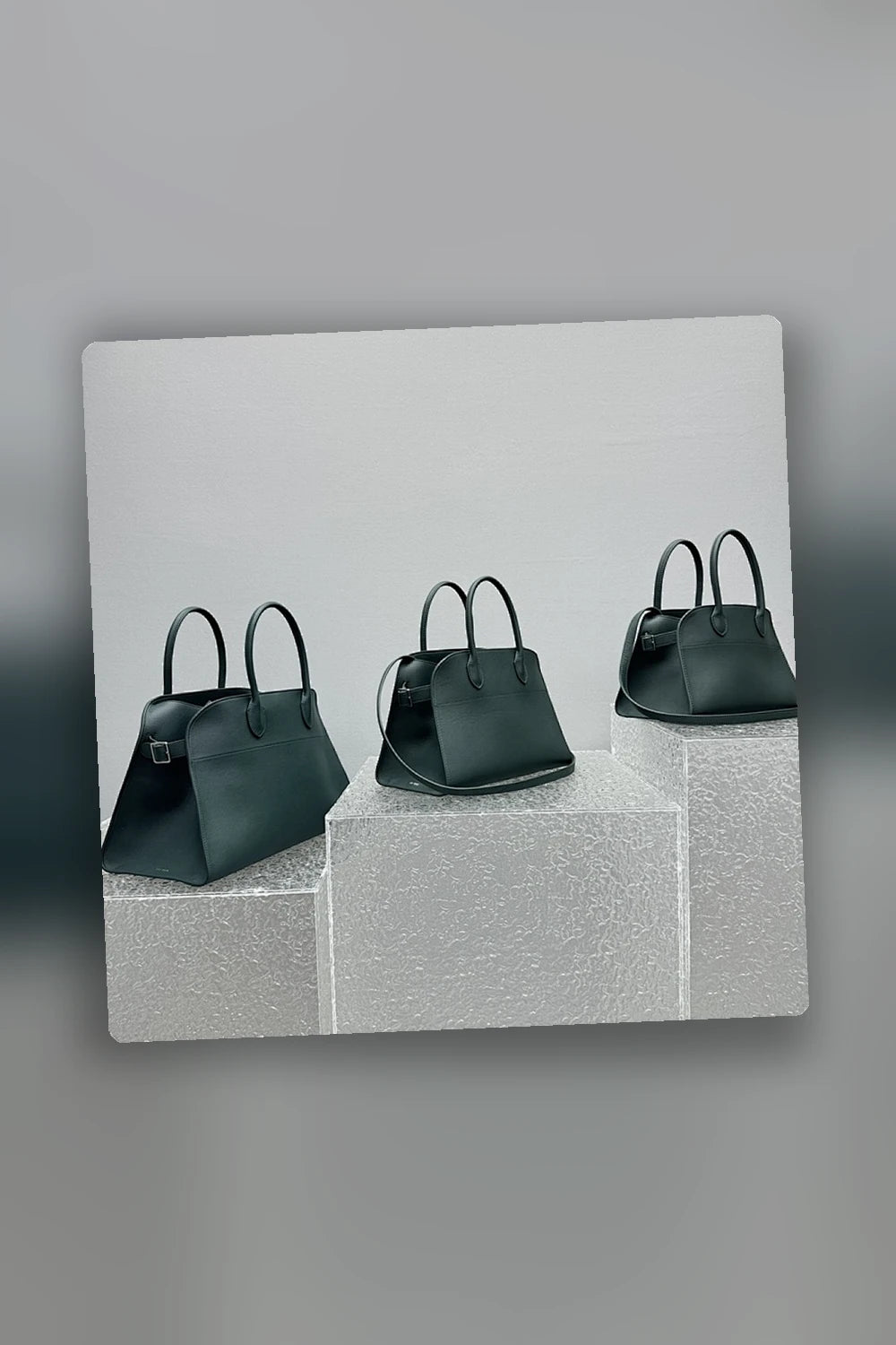 NB - THR Bag - 593