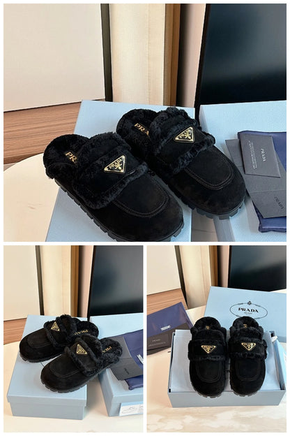 NB - PD Women Shoes - 495