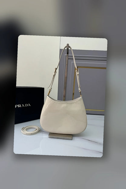 NB - PD Bag - 799