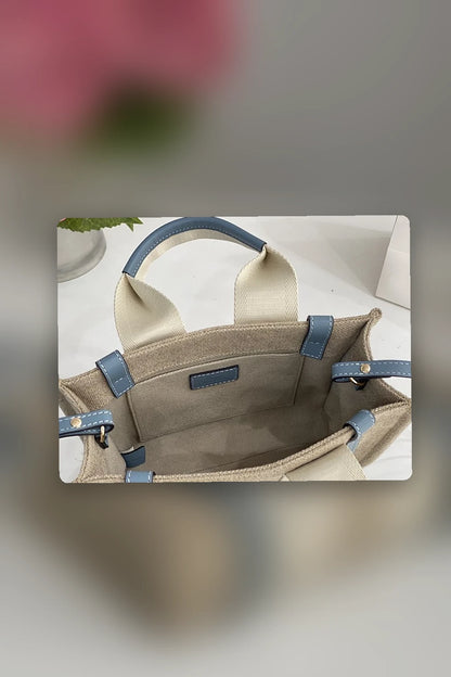 NB - CLE Bag - 602