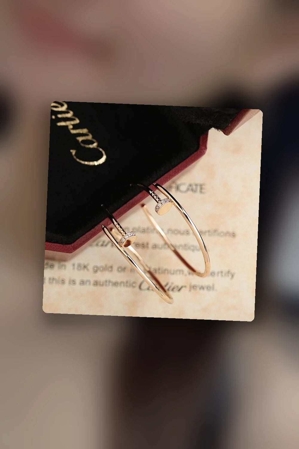 NB - CRA Jewelry - 448