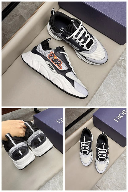 NB - DOR Mix Items - 313