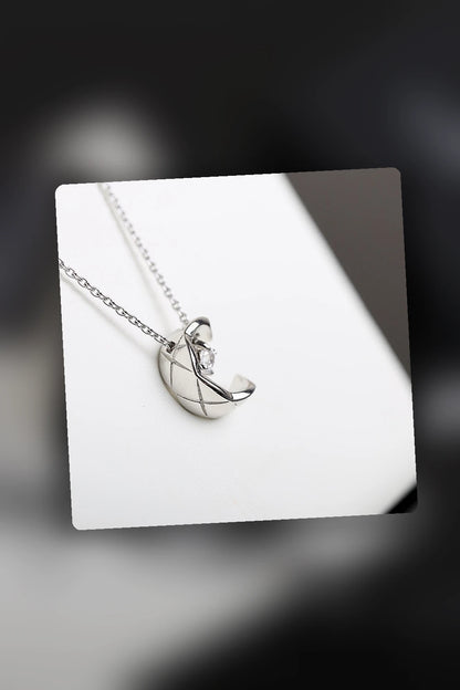 NB - CHL Jewelry - 018